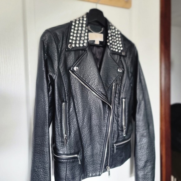 Michael Kors - Picture 5 of 5